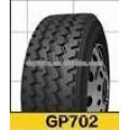 profond durable tread camion & bus 1000R20 pneu radial